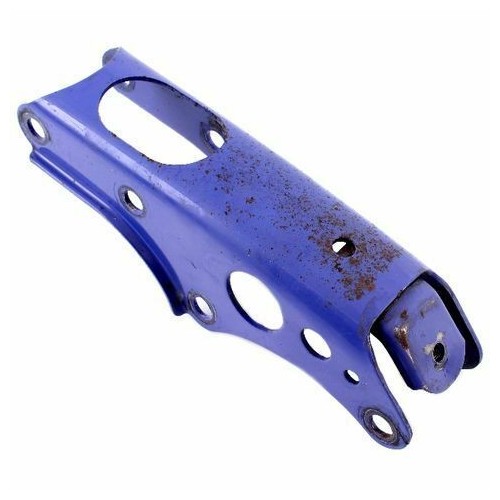 Supporto motore Yamaha XT e XTZ...