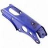 Supporto motore Yamaha XT e XTZ Tenere 600 - 1VJ2131600UJ