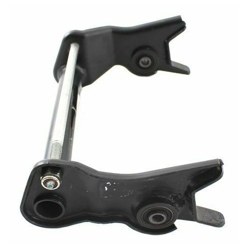 Supporto motore scooter Peugeot Jet...