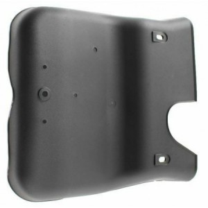 Chiusura inferiore spoiler...