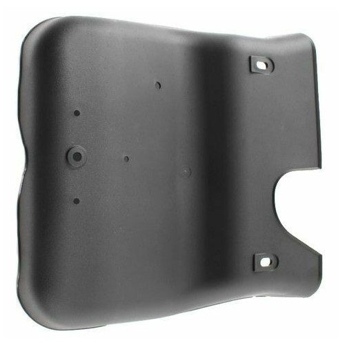 Chiusura inferiore spoiler Piaggio X8...