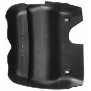 Chiusura inferiore spoiler... 2