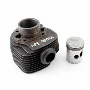 Cilindro Ape 400 AD2 e AE3