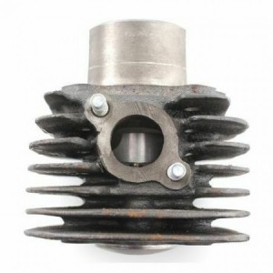 Cilindro completo Gilera... 2