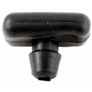 Tampone forcella anteriore...