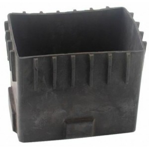 Tampone batteria Yamaha XS 850