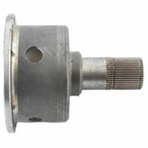 Tamburo porta satelliti... 2