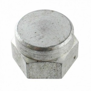 Dado albero accensione...