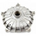 Tamburo anteriore per Vespa PX 2 serie - 177444 o 242195