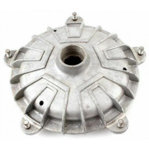 Tamburo anteriore per Vespa...