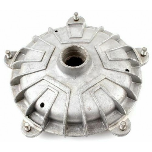 Tamburo anteriore per Vespa PX 2...