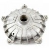Tamburo anteriore per Vespa PX 2 serie - 177444 o 242195