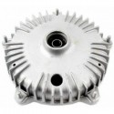 Tamburo anteriore per Vespa Cosa 1 CL CLX Cosa 2 - 2288895