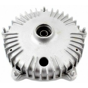 Tamburo anteriore per Vespa...