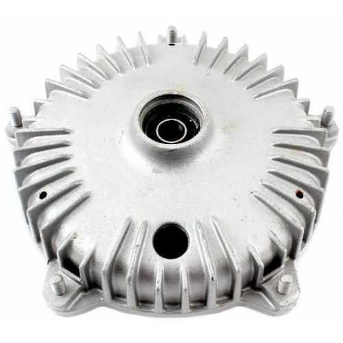 Tamburo anteriore per Vespa Cosa 1 CL...