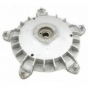 Tamburo anteriore per Vespa PK Automatica Plurimatic  226765
