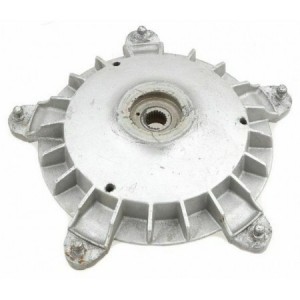 Tamburo anteriore per Vespa...