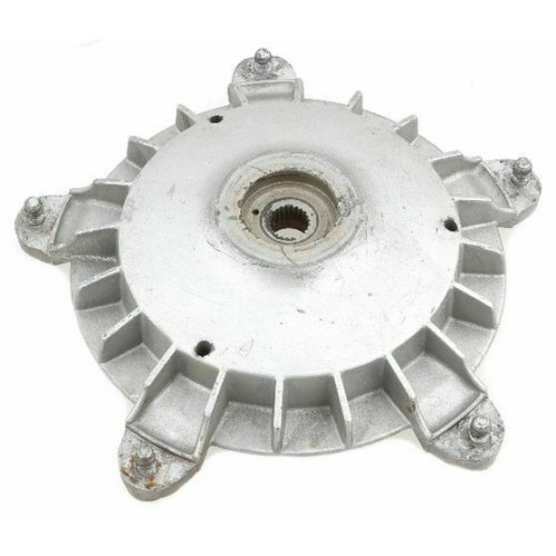 Tamburo anteriore per Vespa PK...