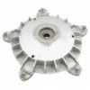 Tamburo anteriore per Vespa PK Automatica Plurimatic  226765