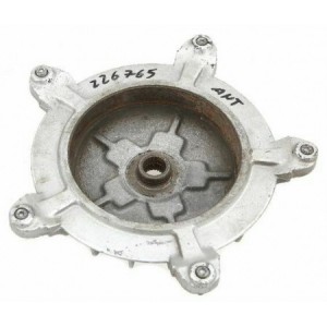 Tamburo anteriore per Vespa... 2