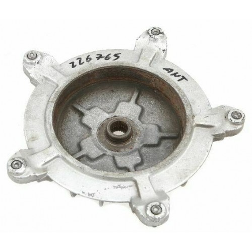 Tamburo anteriore per Vespa PK...