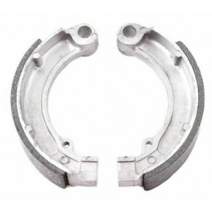 Ceppi freno Vespa Super...