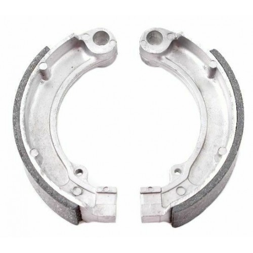 Ceppi freno Vespa Super Forma AZ 150...