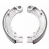 Ceppi freno Vespa Super Forma AZ 150 da 127 x 28