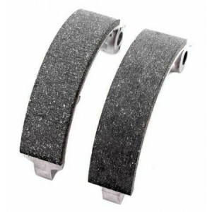 Ceppi freno Vespa Super... 2