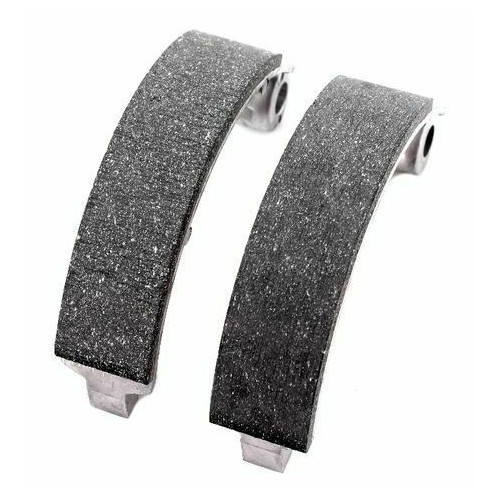 Ceppi freno Vespa Super Forma AZ 150...