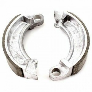 Ceppi freno Piaggio APE 125...