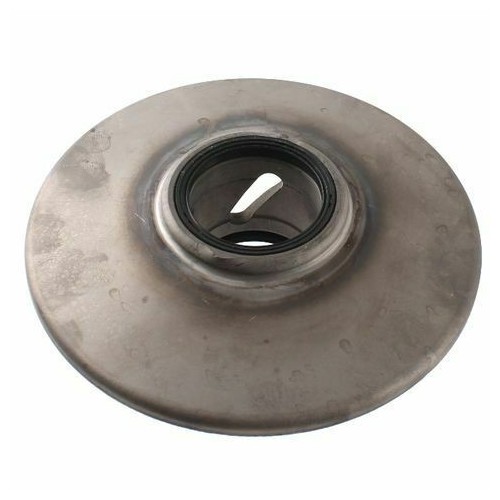 Semipuleggia mobile Polini 244540...