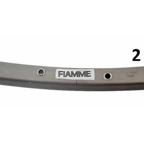 Cerchio per tubolare ciclo corsa per...