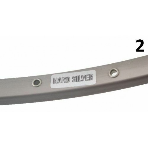 Cerchio per tubolare ciclo corsa per...