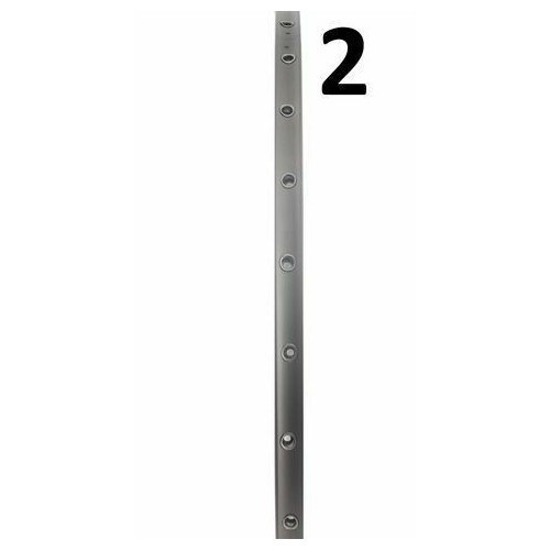 Cerchio per tubolare ciclo corsa per...