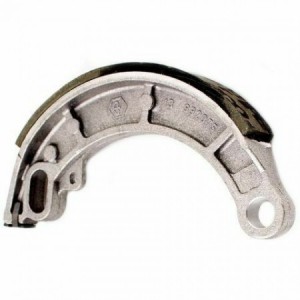 Ceppo freno posteriore...