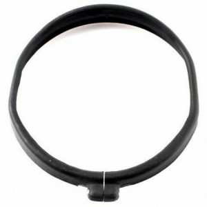 Cerchiello faro anteriore...