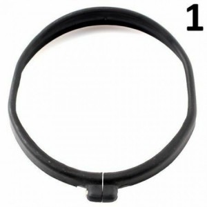 Cerchiello faro anteriore... 2