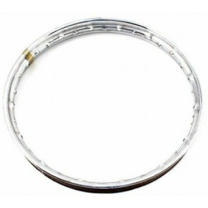 Cerchio 1.50 x 18 da 32...