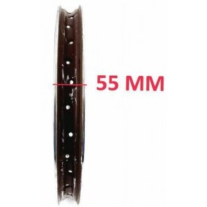 Cerchio 1.50 x 18 da 32... 2