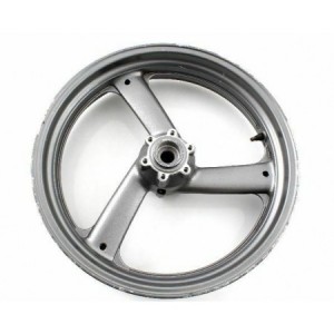 Cerchio anteriore Yamaha...