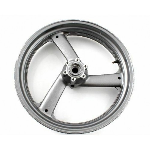 Cerchio anteriore Yamaha FZR 600 da 17