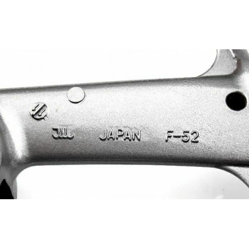 Cerchio anteriore Yamaha FZR 600 da 17