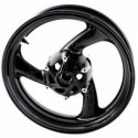 Cerchio anteriore 3.50 X 17 Yamaha YZF 600 4TV