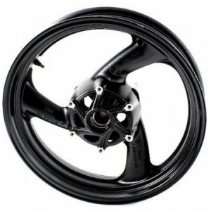 Cerchio anteriore 3.50 X 17...