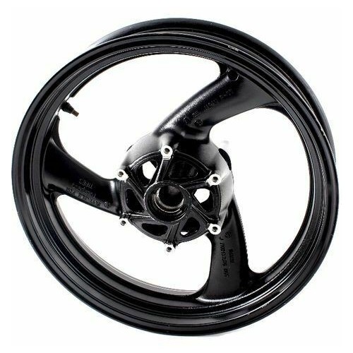 Cerchio anteriore 3.50 X 17 Yamaha...