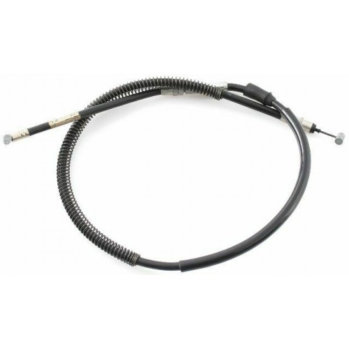 Cavo starter Yamaha XT 500 -...