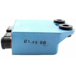 Centralina CDI per Piaggio... 2