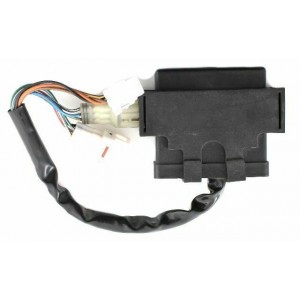 Centralina CDI Yamaha...