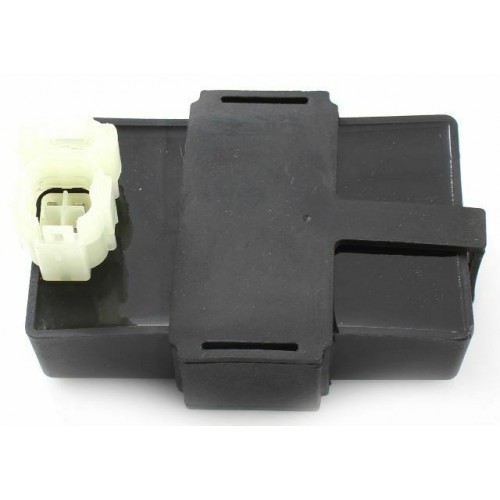 Centralina CDI Kymco People 125